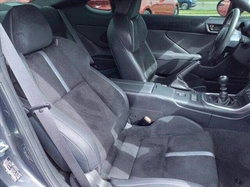 2023 Toyota GR86 Premium, US $29,989.00, image 7