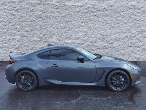 2023 Toyota GR86 Premium, US $29,989.00, image 8