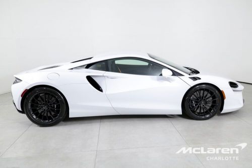 2025 McLaren Artura TechLux, US $269,948.00, image 5