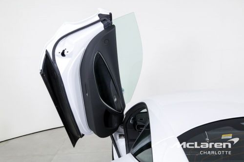 2025 McLaren Artura TechLux, US $269,948.00, image 6