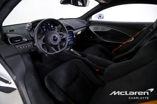 2025 McLaren Artura TechLux, US $269,948.00, image 8