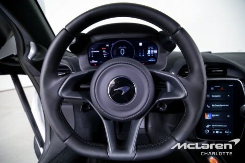 2025 McLaren Artura TechLux, US $269,948.00, image 10