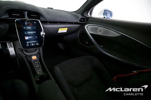 2025 McLaren Artura TechLux, US $269,948.00, image 11