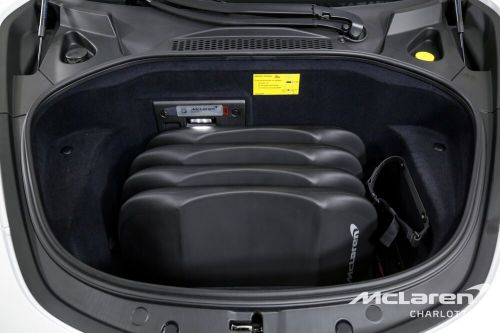 2025 McLaren Artura TechLux, US $269,948.00, image 12