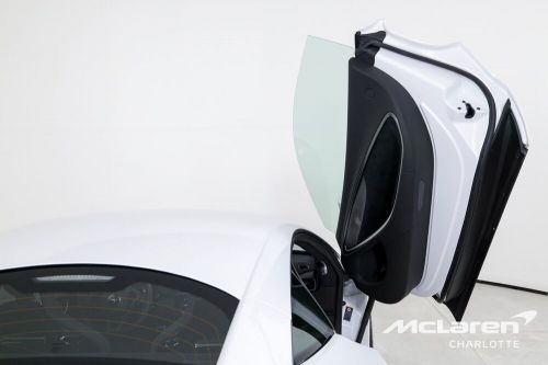 2025 McLaren Artura TechLux, US $269,948.00, image 13