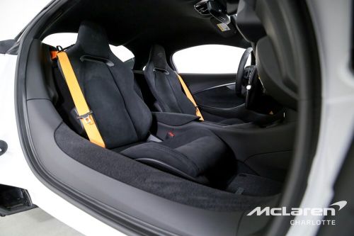 2025 McLaren Artura TechLux, US $269,948.00, image 14