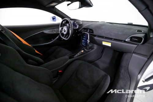 2025 McLaren Artura TechLux, US $269,948.00, image 15
