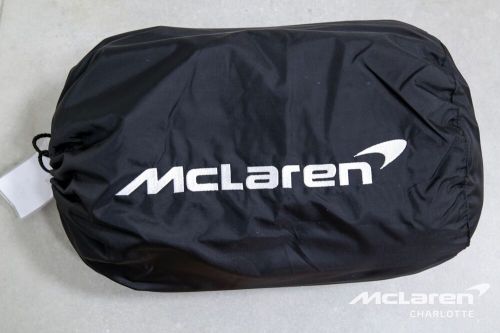 2025 McLaren Artura TechLux, US $269,948.00, image 17