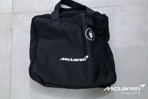 2025 McLaren Artura TechLux, US $269,948.00, image 18