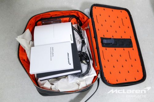 2025 McLaren Artura TechLux, US $269,948.00, image 19