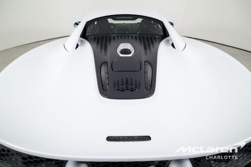 2025 McLaren Artura TechLux, US $269,948.00, image 20