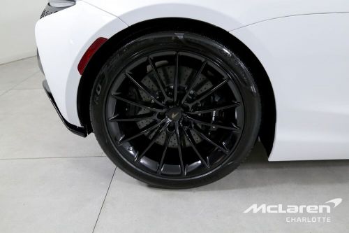 2025 McLaren Artura TechLux, US $269,948.00, image 21