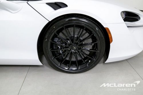 2025 McLaren Artura TechLux, US $269,948.00, image 22