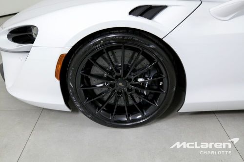 2025 McLaren Artura TechLux, US $269,948.00, image 23