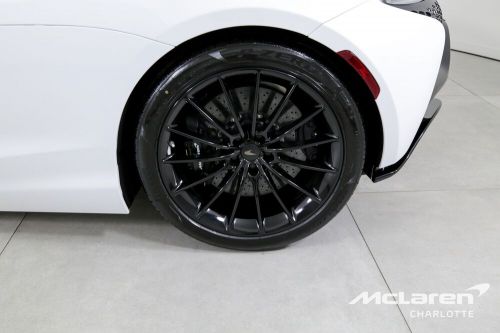 2025 McLaren Artura TechLux, US $269,948.00, image 24