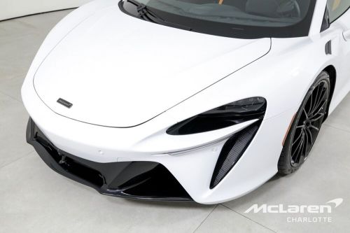 2025 McLaren Artura TechLux, US $269,948.00, image 25