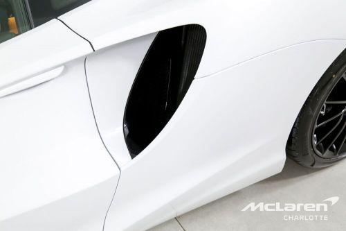 2025 McLaren Artura TechLux, US $269,948.00, image 26