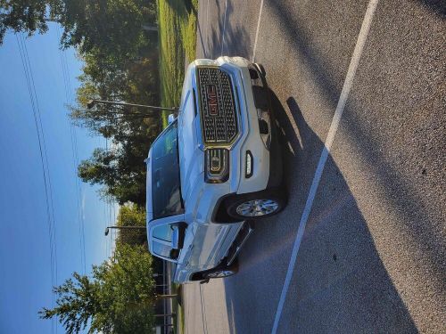 2016 GMC Sierra 1500 K1500 DENALI, US $25,000.00, image 3