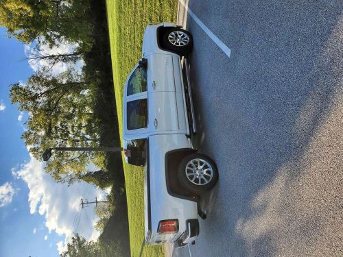 2016 GMC Sierra 1500 K1500 DENALI, US $25,000.00, image 4