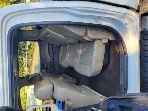 2016 GMC Sierra 1500 K1500 DENALI, US $25,000.00, image 6