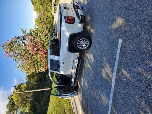 2016 GMC Sierra 1500 K1500 DENALI, US $25,000.00, image 9