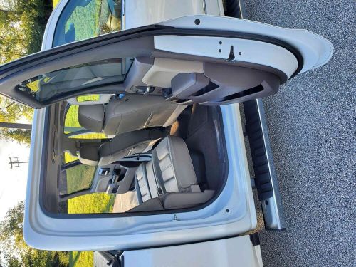 2016 GMC Sierra 1500 K1500 DENALI, US $25,000.00, image 11