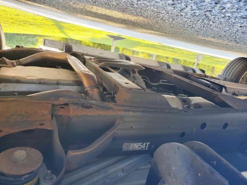 2016 GMC Sierra 1500 K1500 DENALI, US $25,000.00, image 12