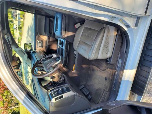 2016 GMC Sierra 1500 K1500 DENALI, US $25,000.00, image 14