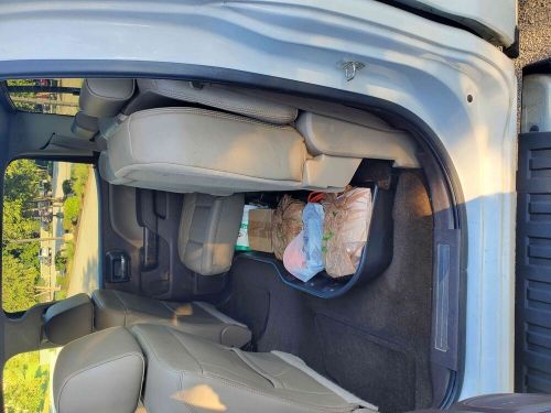 2016 GMC Sierra 1500 K1500 DENALI, US $25,000.00, image 15