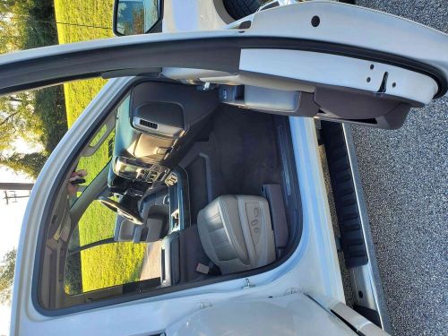 2016 GMC Sierra 1500 K1500 DENALI, US $25,000.00, image 16