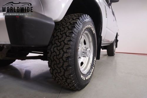 1987 Toyota Land Cruiser, US $27,900.00, image 6