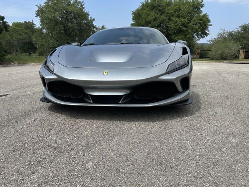2021 Ferrari F8 Tributo, US $5,600.00, image 10