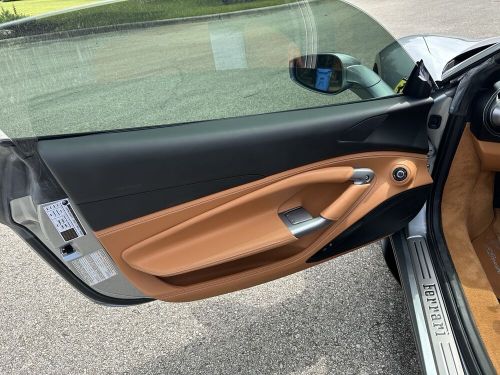 2021 Ferrari F8 Tributo, US $5,600.00, image 21