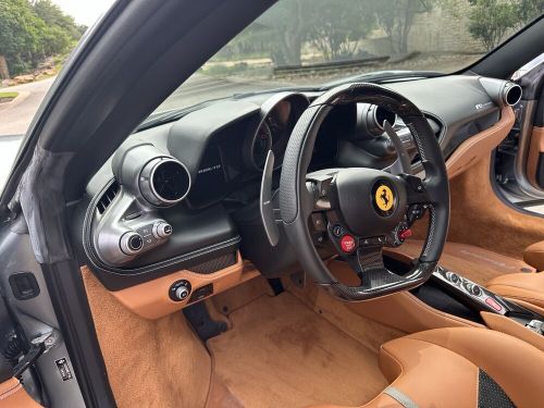 2021 Ferrari F8 Tributo, US $5,600.00, image 24