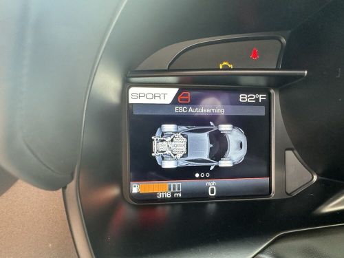 2021 Ferrari F8 Tributo, US $5,600.00, image 25