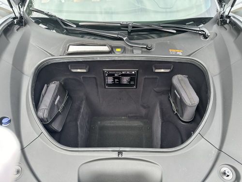 2021 Ferrari F8 Tributo, US $5,600.00, image 28