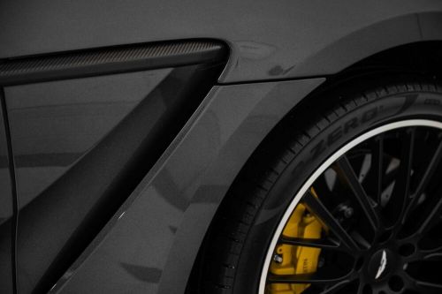 2023 Aston Martin DBX 707, US $174,995.00, image 3