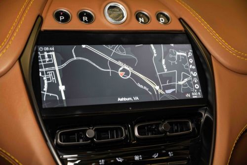2023 Aston Martin DBX 707, US $174,995.00, image 4