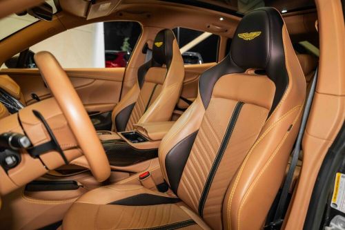 2023 Aston Martin DBX 707, US $174,995.00, image 6