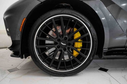 2023 Aston Martin DBX 707, US $174,995.00, image 9