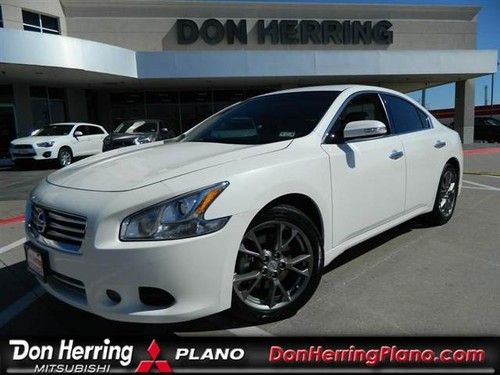 Sv,leather,sunroof,cold and monitor pkg,ask for jason johnson!!!!!!!!!!!!!!!