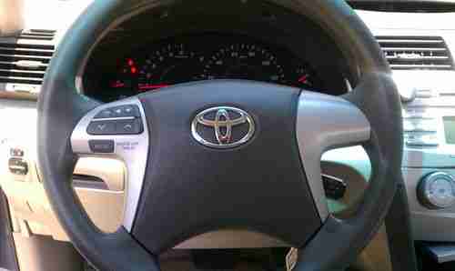 2010 Toyota Camry SE Sedan 4-Door 2.5L, US $15,100.00, image 2