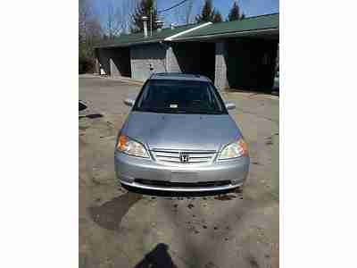 **No Reserve** Clean**New tranny**Sun roof**, image 2