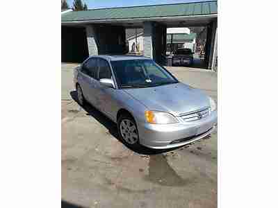 **No Reserve** Clean**New tranny**Sun roof**, image 3