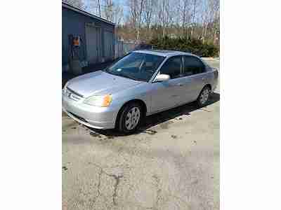 **No Reserve** Clean**New tranny**Sun roof**, image 4