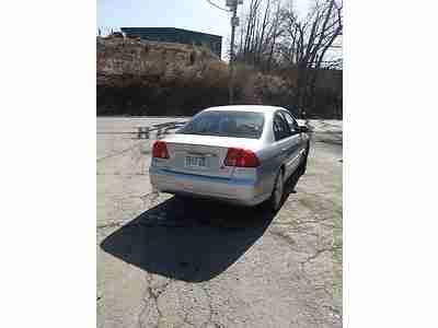 **No Reserve** Clean**New tranny**Sun roof**, image 6
