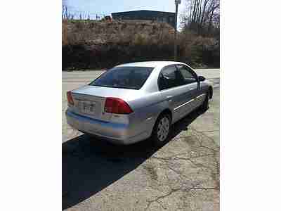 **No Reserve** Clean**New tranny**Sun roof**, image 7