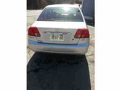 **No Reserve** Clean**New tranny**Sun roof**, image 8