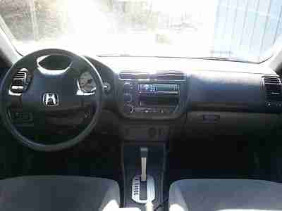 **No Reserve** Clean**New tranny**Sun roof**, image 9