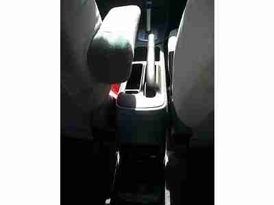 **No Reserve** Clean**New tranny**Sun roof**, image 10